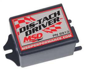 DIS Ignitions Tachometer Driver
